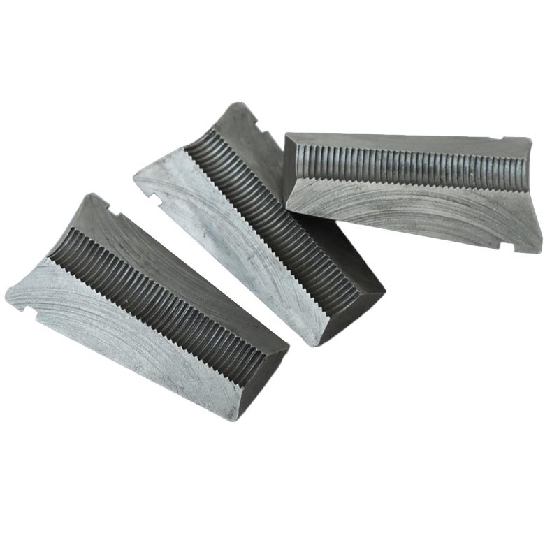 0.5 இன்ச் கிரிப்பர் வெட்ஜ்