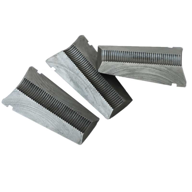 0.6-35 இன்ச் ஏங்கரேஜ் கிரிப்பர்