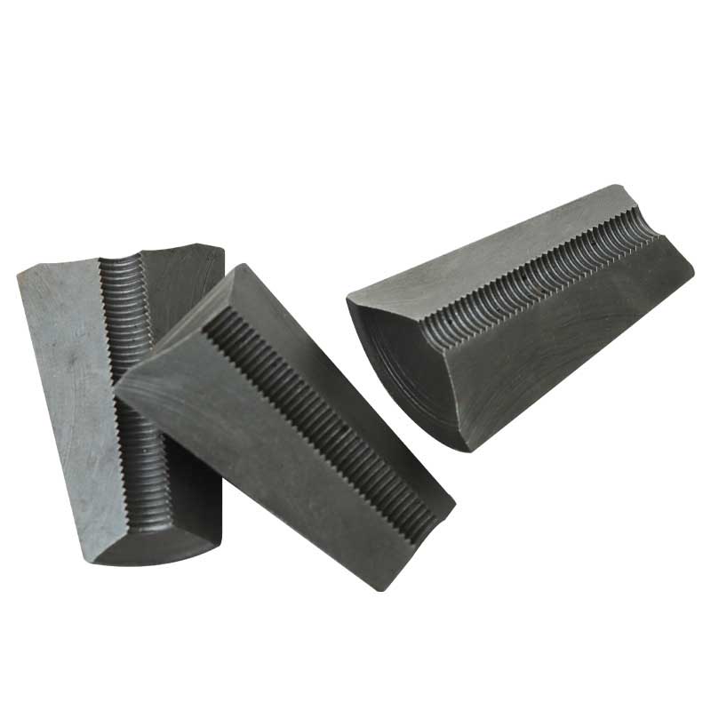 0.62-58 இன்ச் ஏங்கரேஜ் கிரிப்பர்