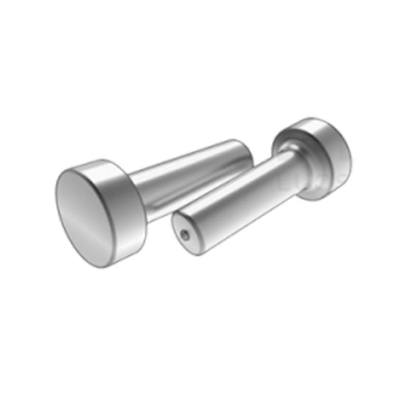 ஸ்டட் வெல்டிங்கிற்கான சீஸ் ஹெட் ஸ்டட்ஸ்