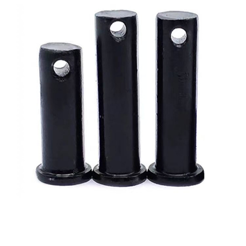 CNC இயந்திர க்ளீவிஸ் பின்ஸ்