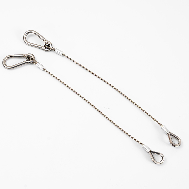 ஒருங்கிணைக்கப்பட்ட எஃகு இழைகள்