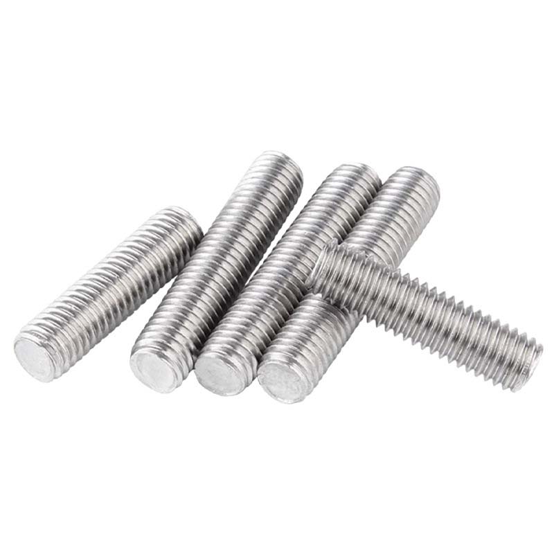 தொடர்ச்சியான நூல் சிறந்த பற்கள்