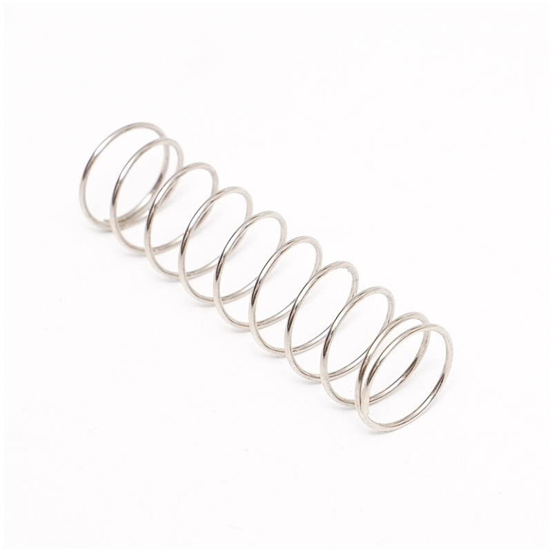 நீடித்த சுருக்க வசந்தம்