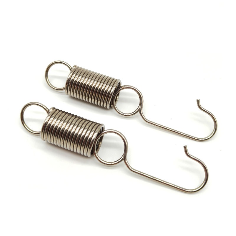 நீடித்த நீட்சி வசந்தம்