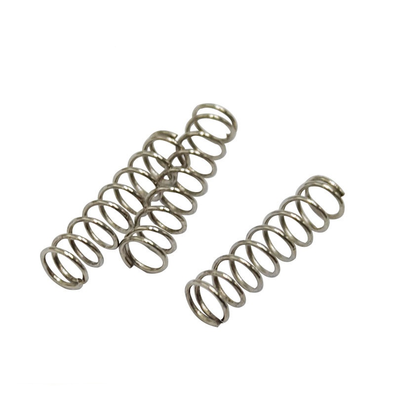 சோர்வு எதிர்ப்பு முறுக்கு வசந்தம்