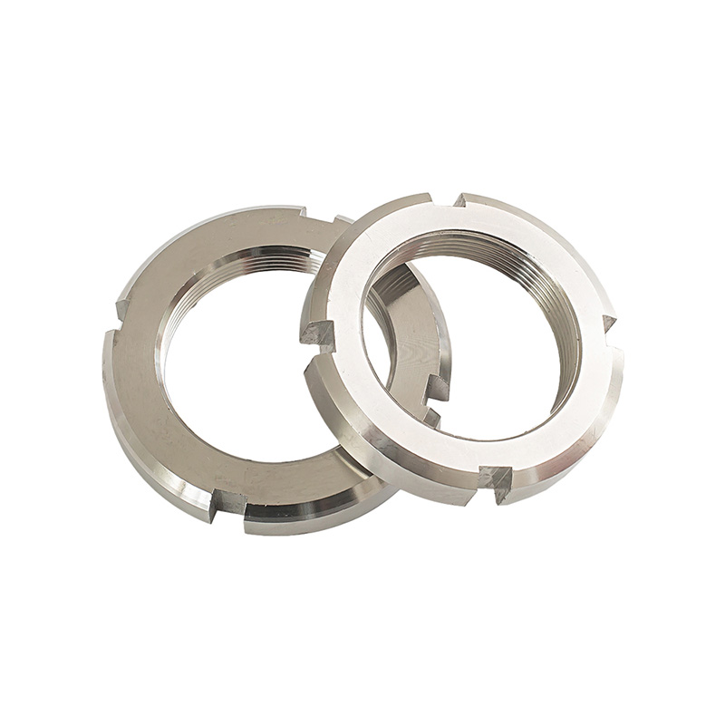 ஜிபி 812 நட்