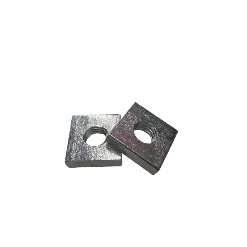 வன்பொருள் நட் சதுரம்