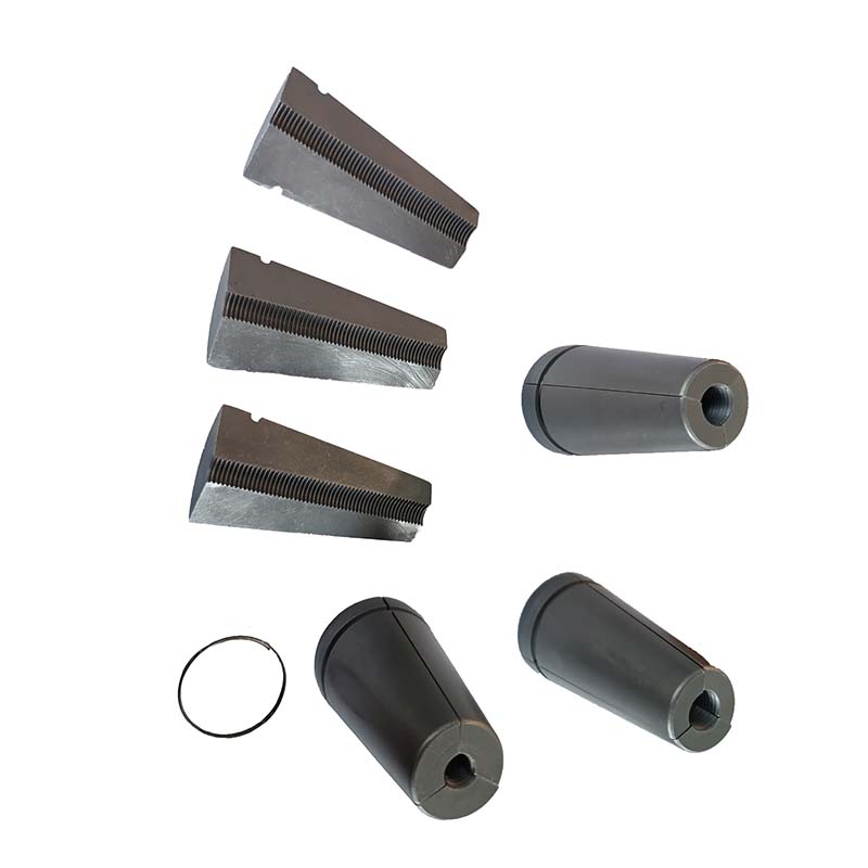 ஹெவி டியூட்டி ஏங்கரேஜ் கிரிப்பர்