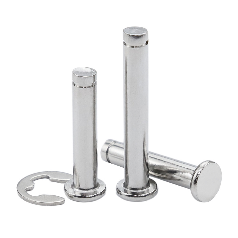 Hot Selling Clevis Pins