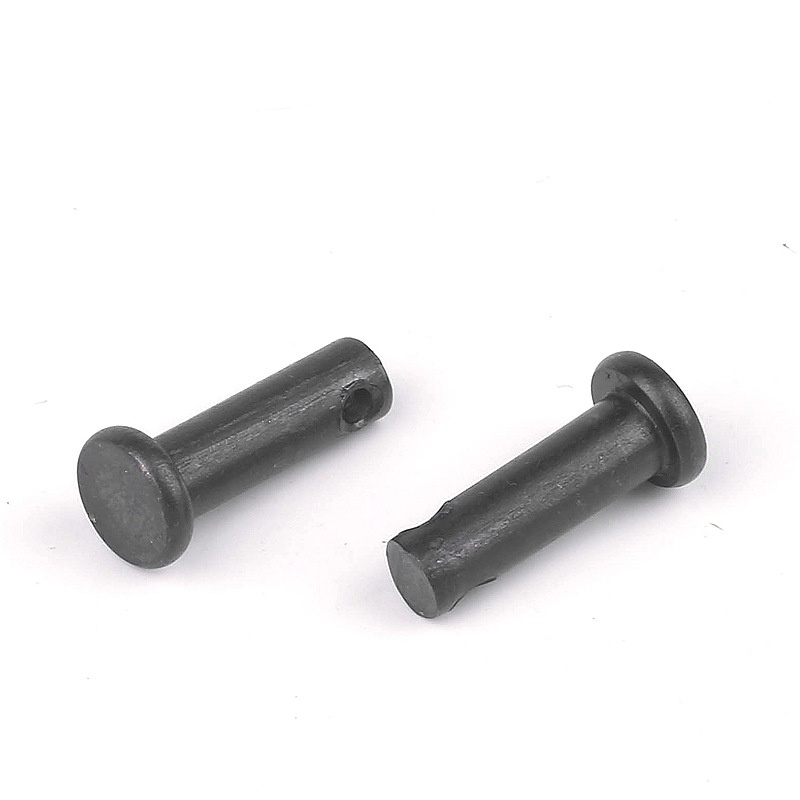 Industrial Grade Pin