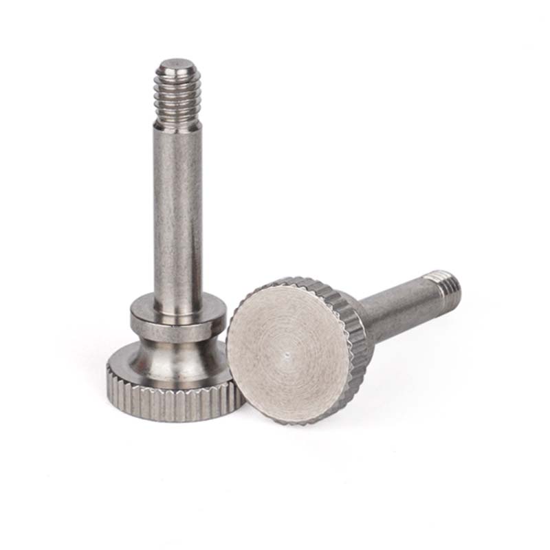 KNURLING HEAD KURLAD கட்டைவிரல் திருகுகள்