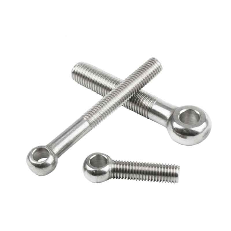 தோள்பட்டை கண் போல்ட் தூக்குதல்