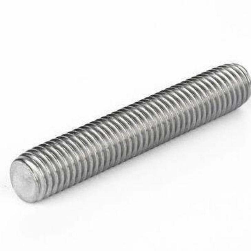 மெட்ரிக் தொடர்ச்சியான திரிக்கப்பட்ட ஸ்டுட்கள்