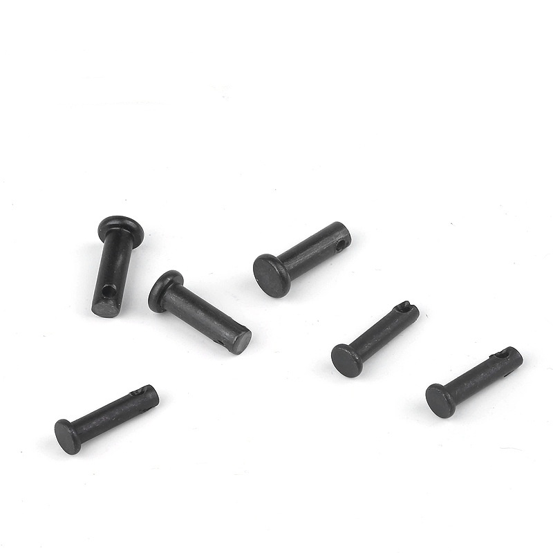 மிஷன் கிரிட்டிகல் பின்