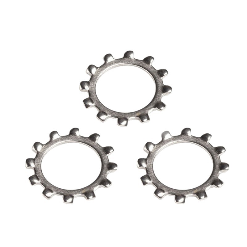 அவுட்டர் செரேட்டட் லாக் வாஷர்