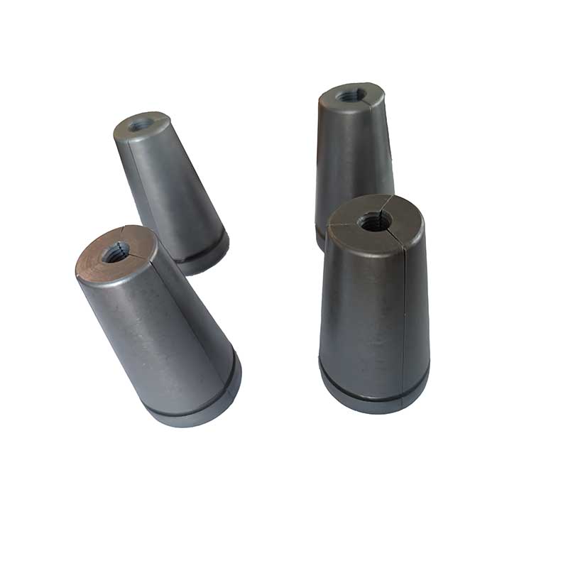 பிசி வயர் ஏங்கரேஜ் கிரிப்பர்