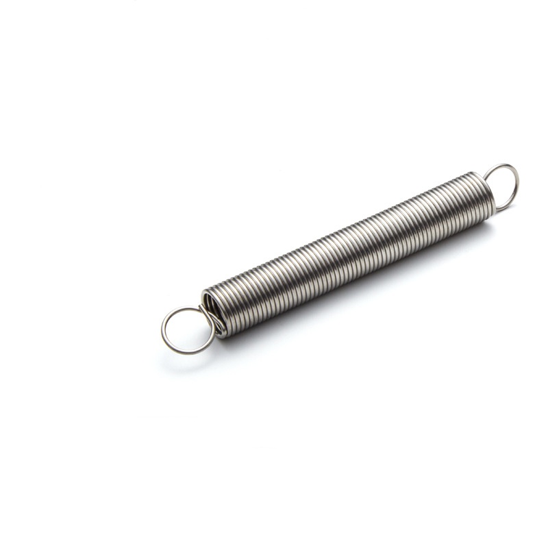 சக்திவாய்ந்த நீட்சி நீட்டும் வசந்தம்