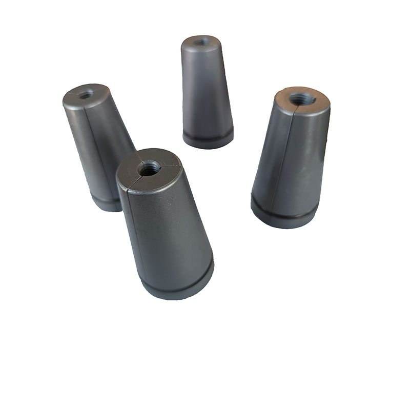 முன் அழுத்தப்பட்ட ஸ்டீல் ஏங்கரேஜ் கிரிப்பர்