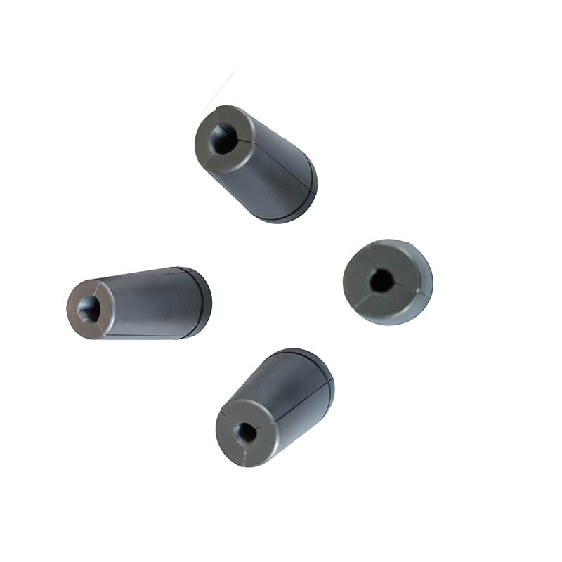 அழுத்தப்பட்ட கான்கிரீட் கிரிப்பர் ஆப்பு