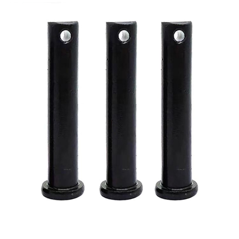 விரைவான வெளியீட்டு பின்