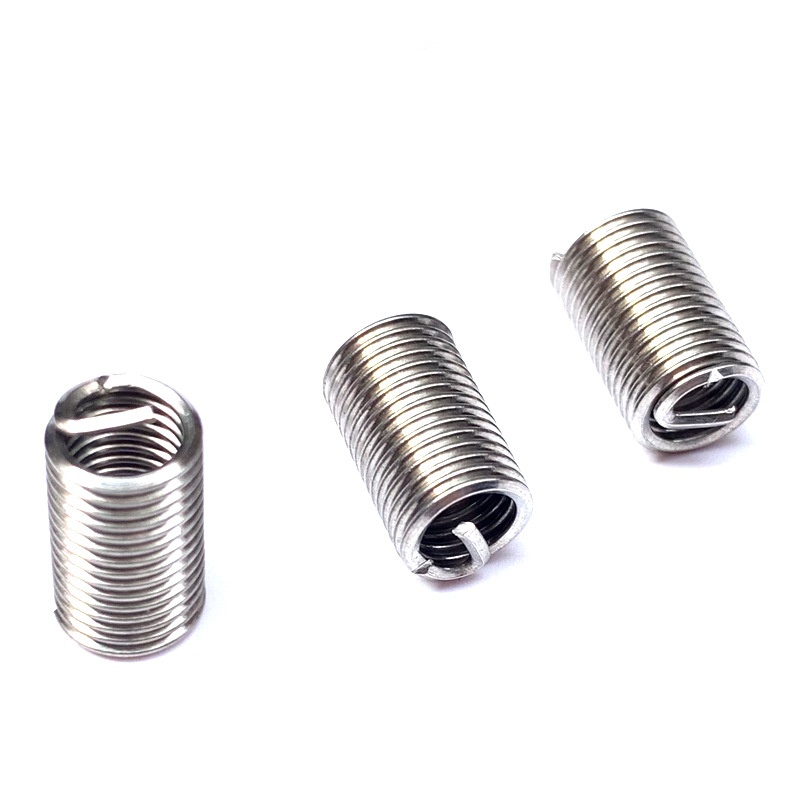 திருகு ஸ்லீவ்