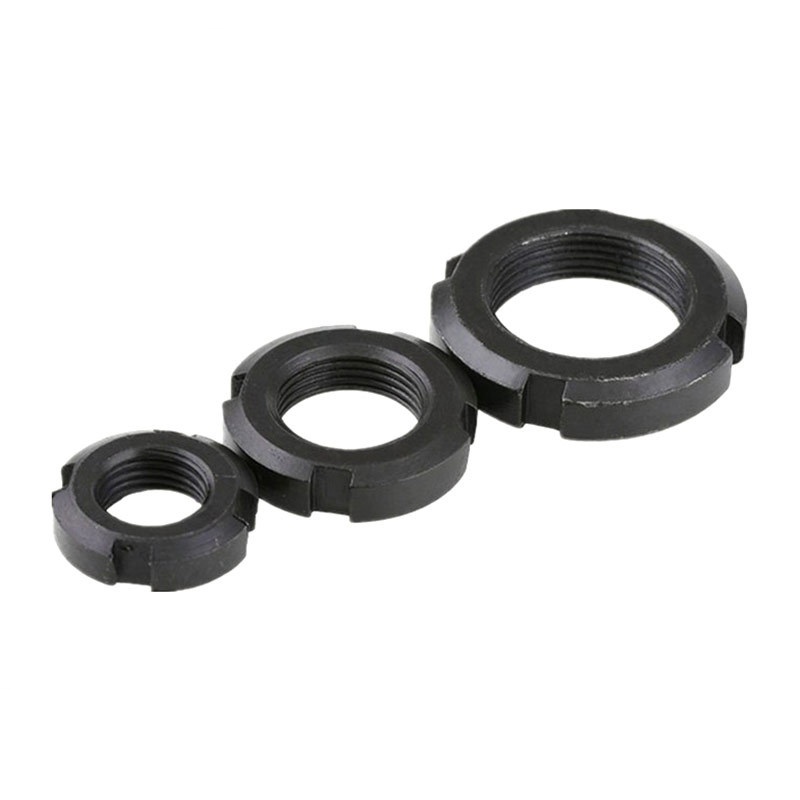 தண்டு நட்