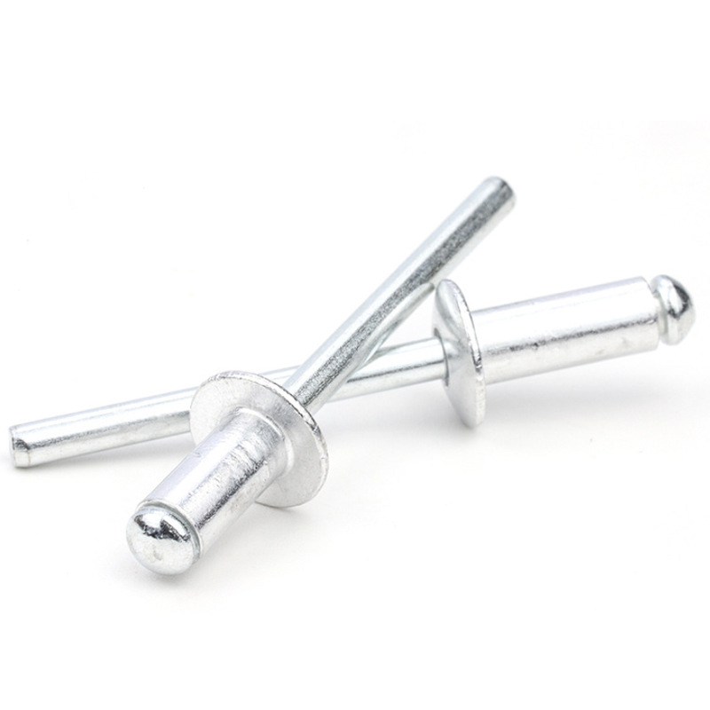 ஒற்றை பக்க கோர் புல்லிங் ரிவெட்