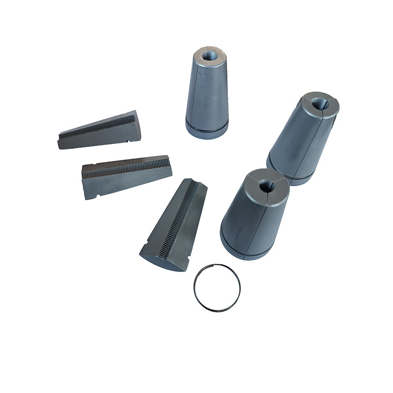 ஸ்மார்ட் ஆங்கரேஜ் கிரிப்பர்