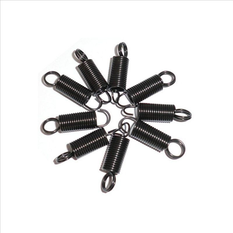 ஸ்மூத் எக்ஸ்டெண்டிங் ஸ்ட்ரெச்சிங் ஸ்பிரிங்