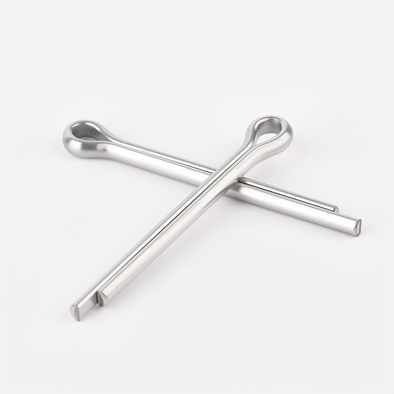 கருவி நட்பு பிளவு பின்