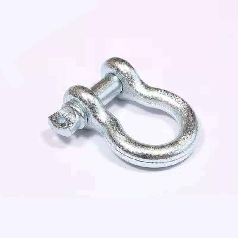 எஸ்டி திண்ணைகளை தட்டச்சு செய்க