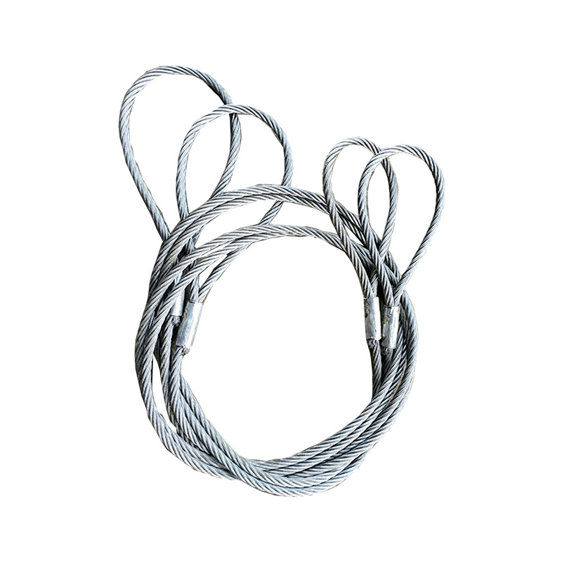 அல்ட்ரா ஸ்ட்ராங் ஸ்டீல் இழைகள்