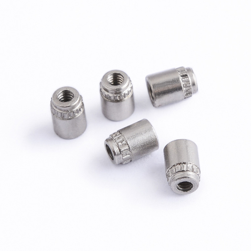 பிசிபி போர்டுக்கான ஐ.நா